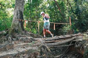 BIB: 
                            <button type="button" onclick="openModal(27744076)" class="btn btn-primary btn-sm float-right btn-popup" data-toggle="modal" data-target=".modal-high-quality">
                        <i class="fas fa-shopping-cart"></i> Add to Cart
                    </button>
                                            <button type="button" onclick="isThisMe(27744076, true)" class="btn btn-success btn-sm float-right btn-popup btn-isme hidden" data-toggle="tooltip" data-placement="bottom" title="นี่คือรูปของคุณใช่ไหม คลิกที่นี่เพื่อเอาเข้าอัลบั้ม">
                        <i class="fas fa-plus"></i> Add to album
                    </button>
                    <button type="button" onclick="isThisMe(27744076, false)" class="btn btn-warning btn-sm float-right btn-popup btn-isnotme hidden">
                        <i class="fas fa-ban"></i> Remove from album
                    </button>